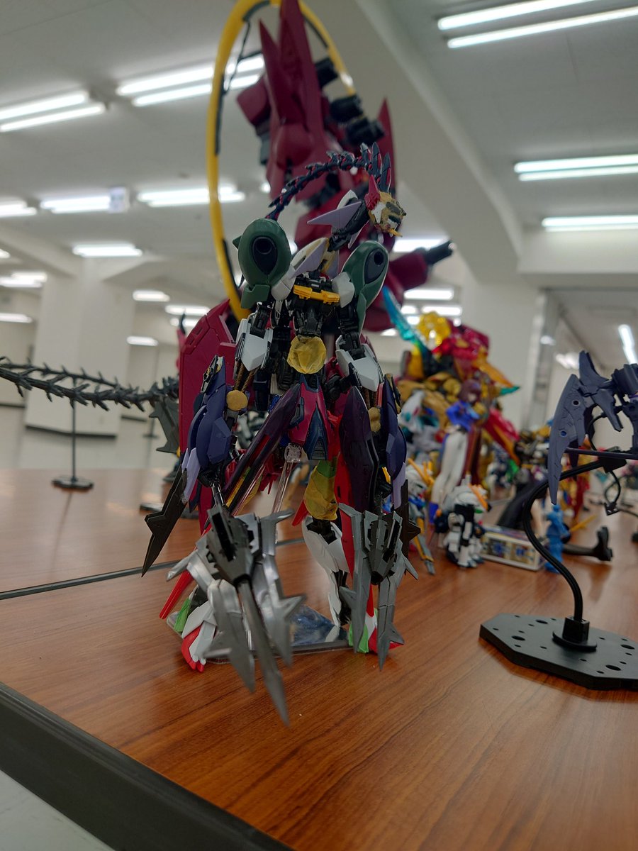 よぴまる よぴまる🍠 (@yopi_maru202081) / Posts / X