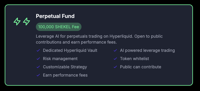 Are you ready? <a href="/hypreion_hl/">Φ.hl</a>