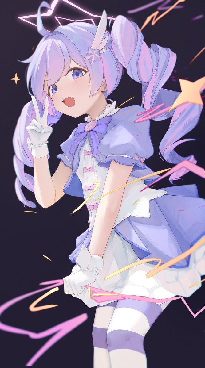 eiyuo (@eiyuo__) on Twitter photo 