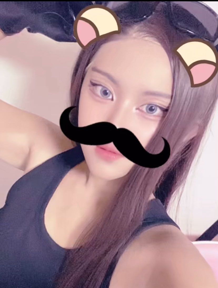 ぽれの家でハロパお泊まりなう🎃