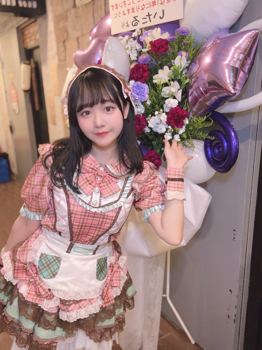 たけのこ♡ 🎍竹の子🎋 (@takenokodesu1) / Posts / X