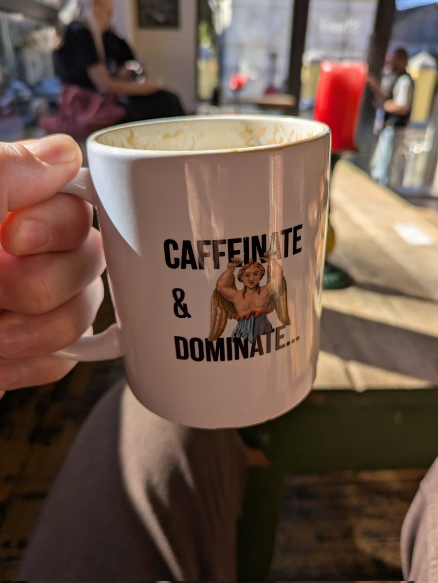 Планы на день