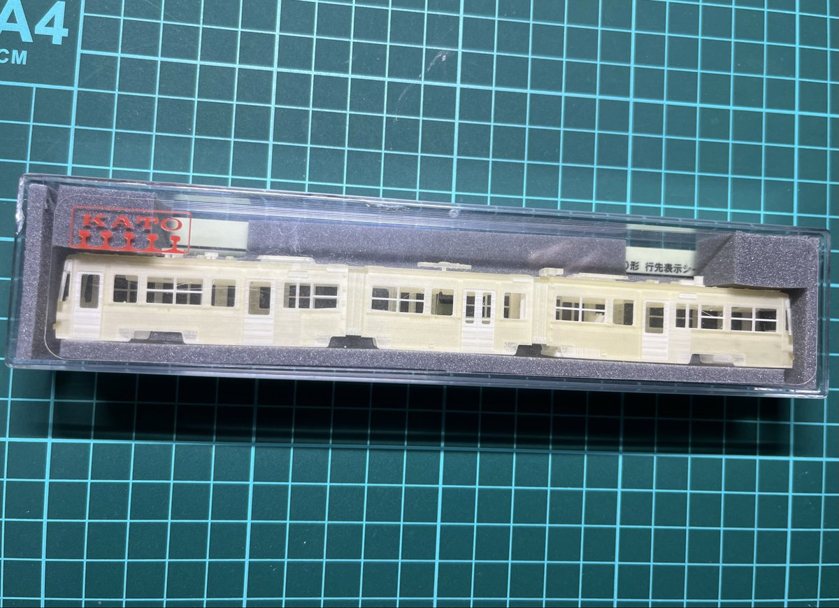 工房モザイク on X