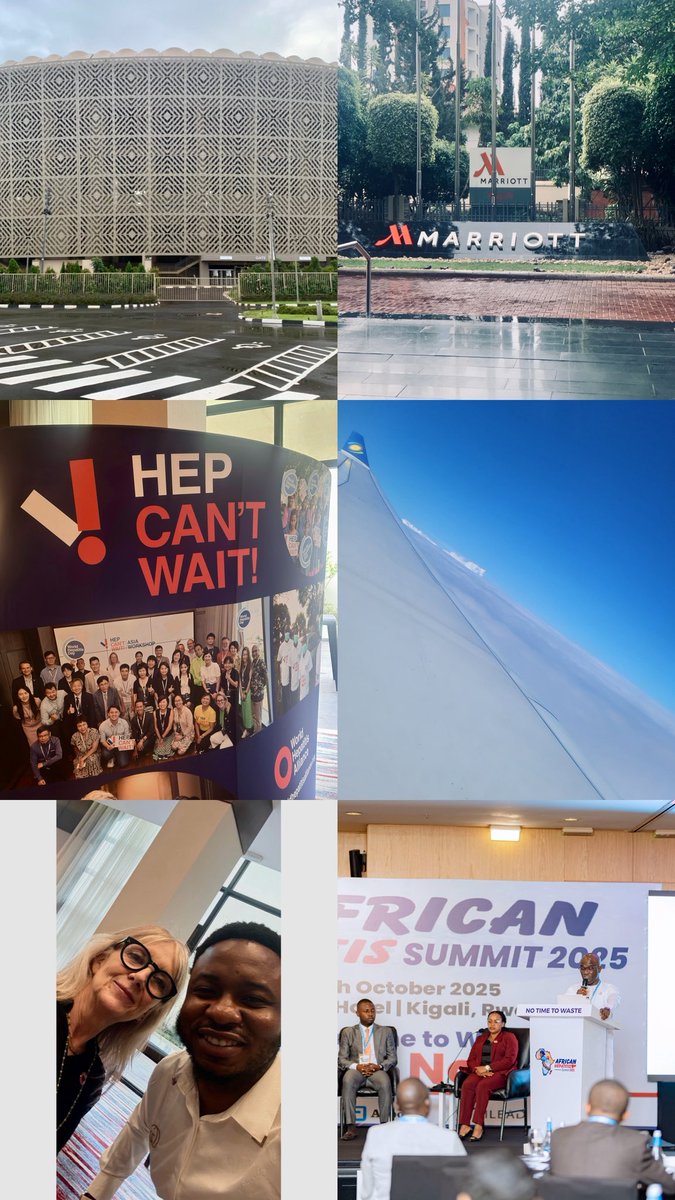 Thank God for keeping things running smoothly. Not face Jpegs though.