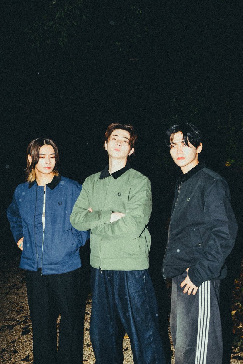 フレッドペリー☆ L～XL☆ブラウンｘホワイト☆オダギリ　ジョー　着用モデル Fred Perry Japan (@FRED_PERRY_JP) / Posts / X