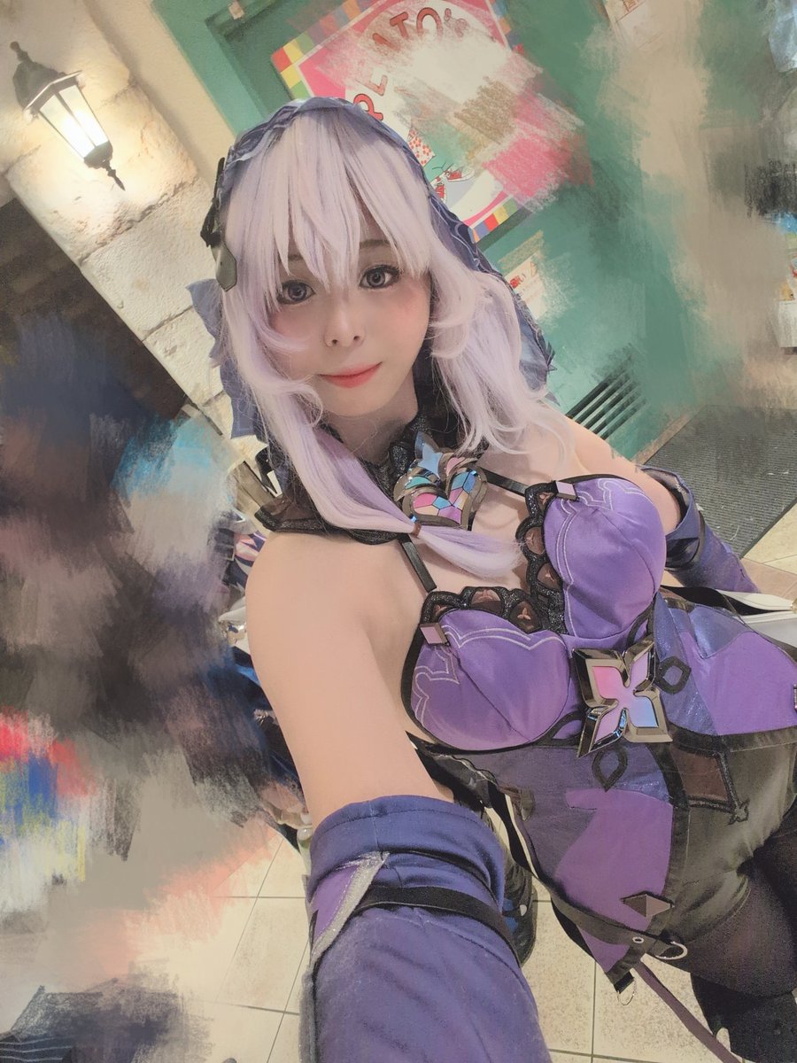 天崎叶多@ラグオール参加 on X