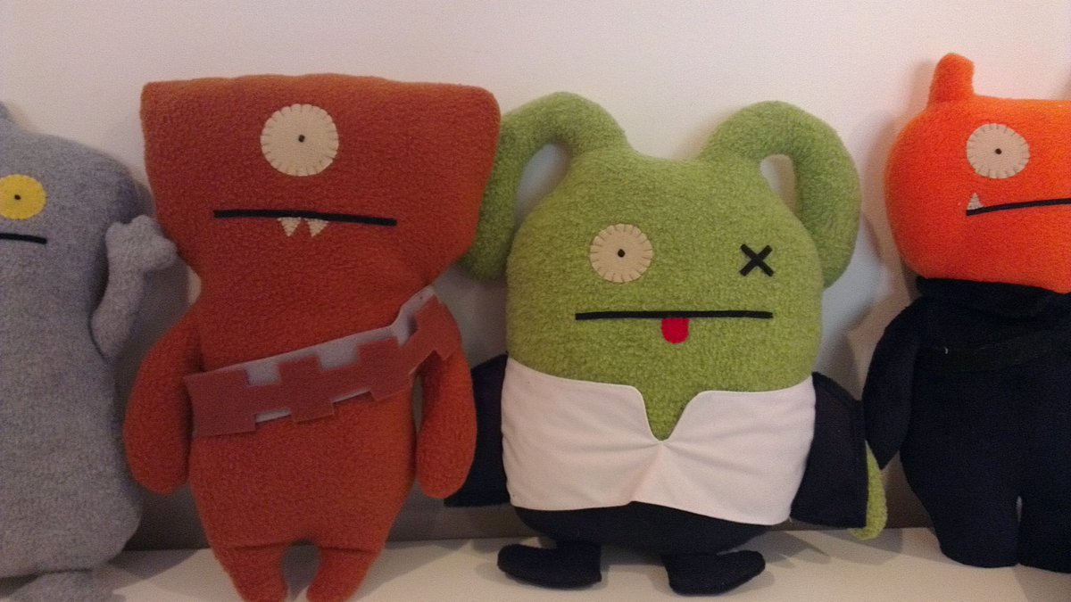 DAVID HORVATH tweet media