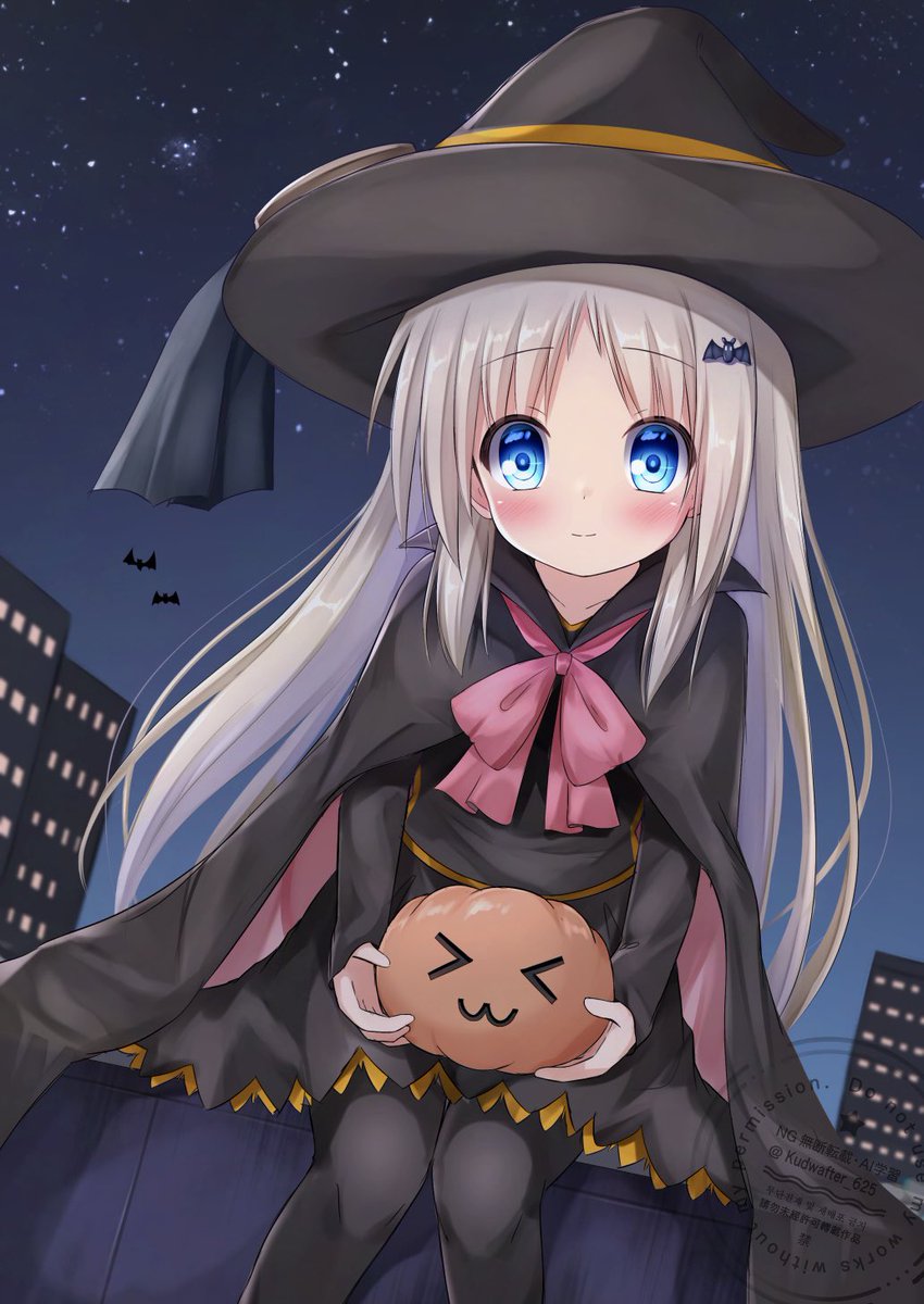 ケツ十字キラー2(ツー) (@999advance) / Posts / X