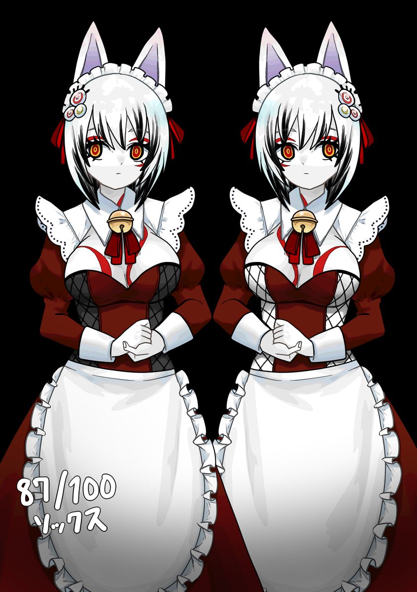 芋煮 “a.k.a 芋にお嬢様” (@ERR66856734) / Posts / X