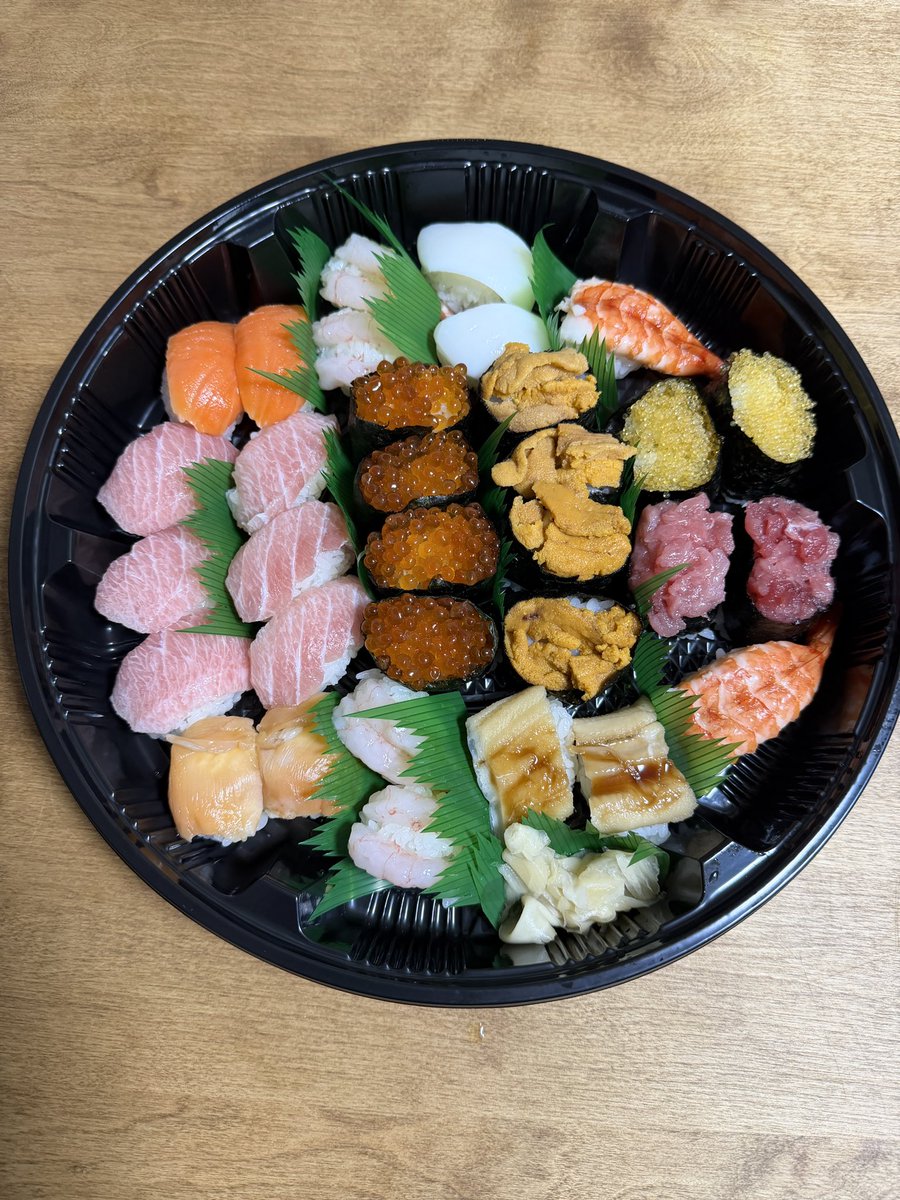 𝙈𝙄𝙆𝙄 (@m_08sfc) / Posts / X