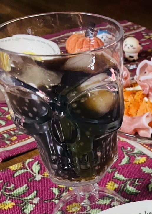 大野みどり on X