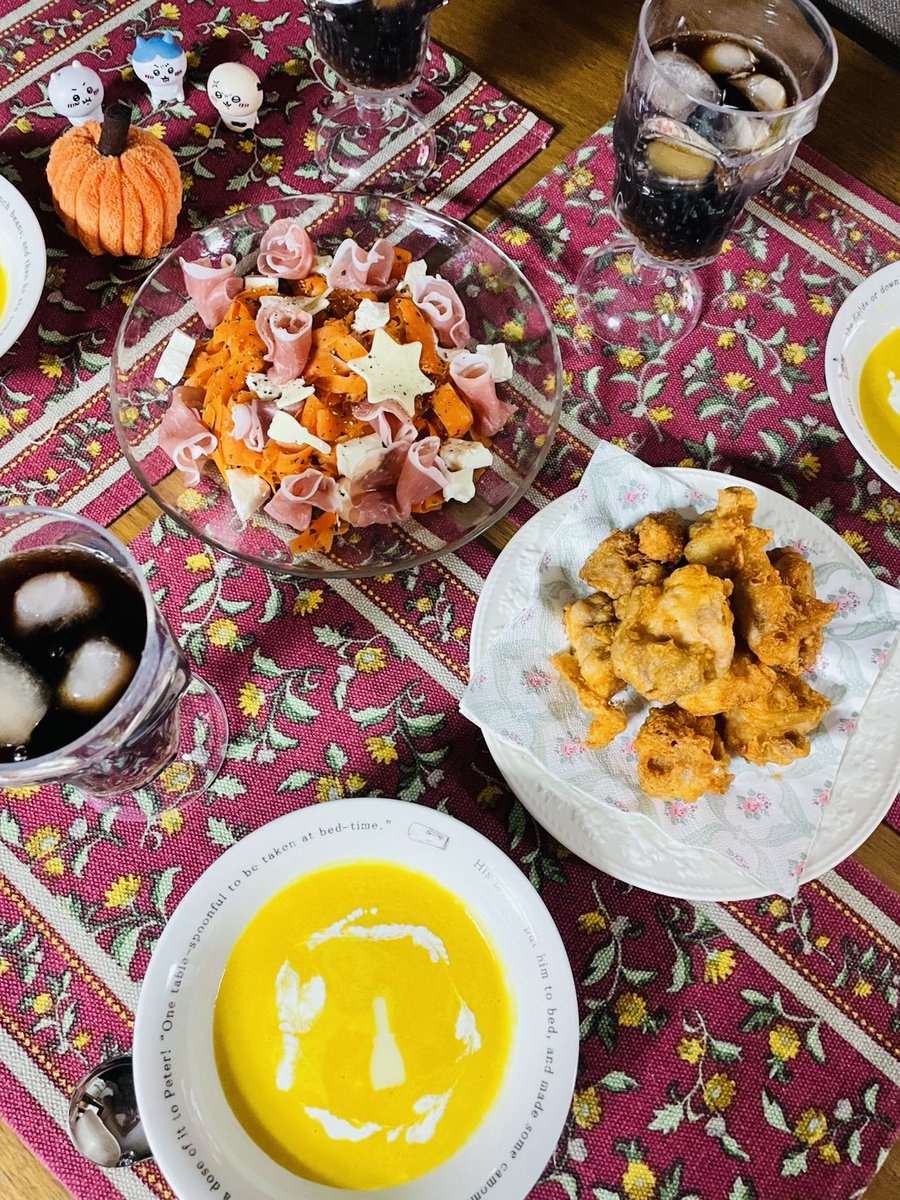 大野みどり on X