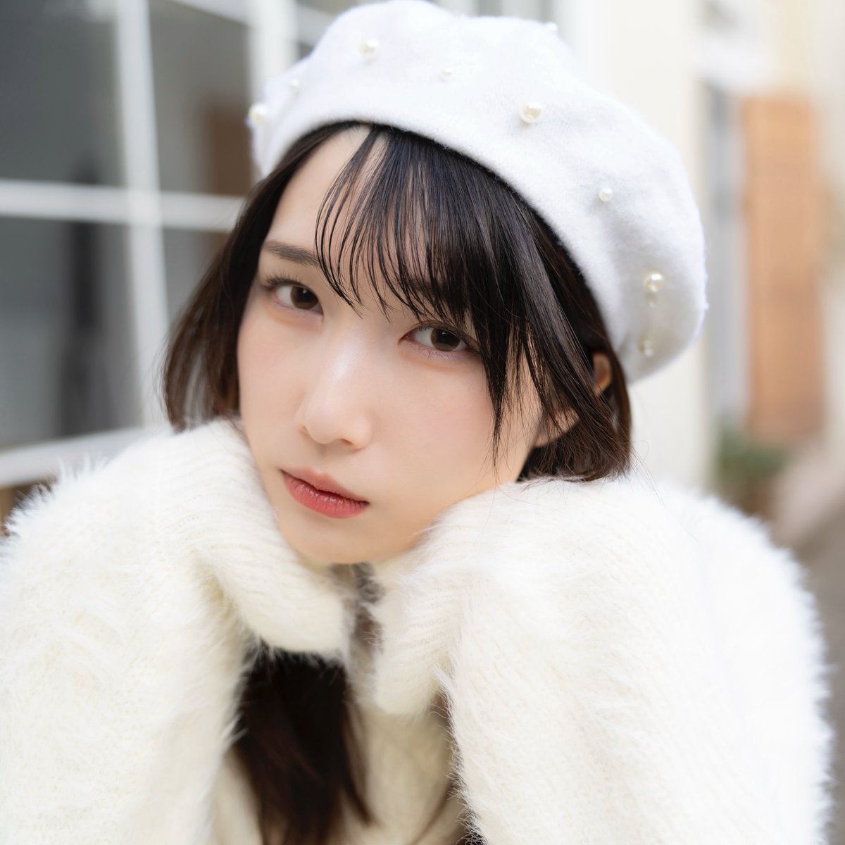 エリ (@e1l1l1i8e) / Posts / X