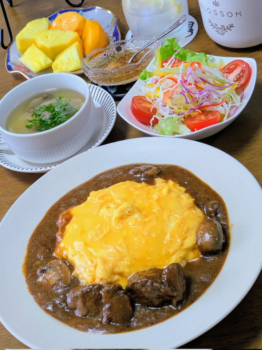 ひろちゃん on X