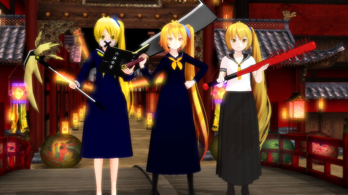 食べちゃう　(茶虎) 茶虎 (@ChatoraXXX) / Posts / X