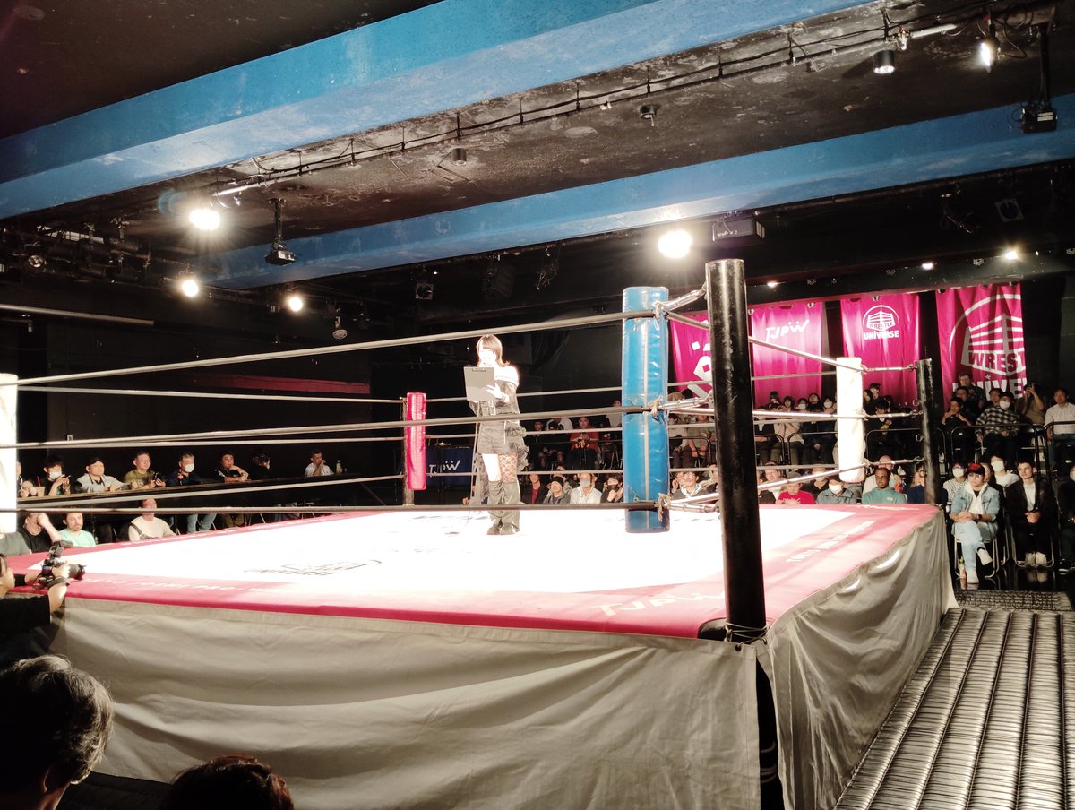 イチロー (@K0729I0123) / Posts / X