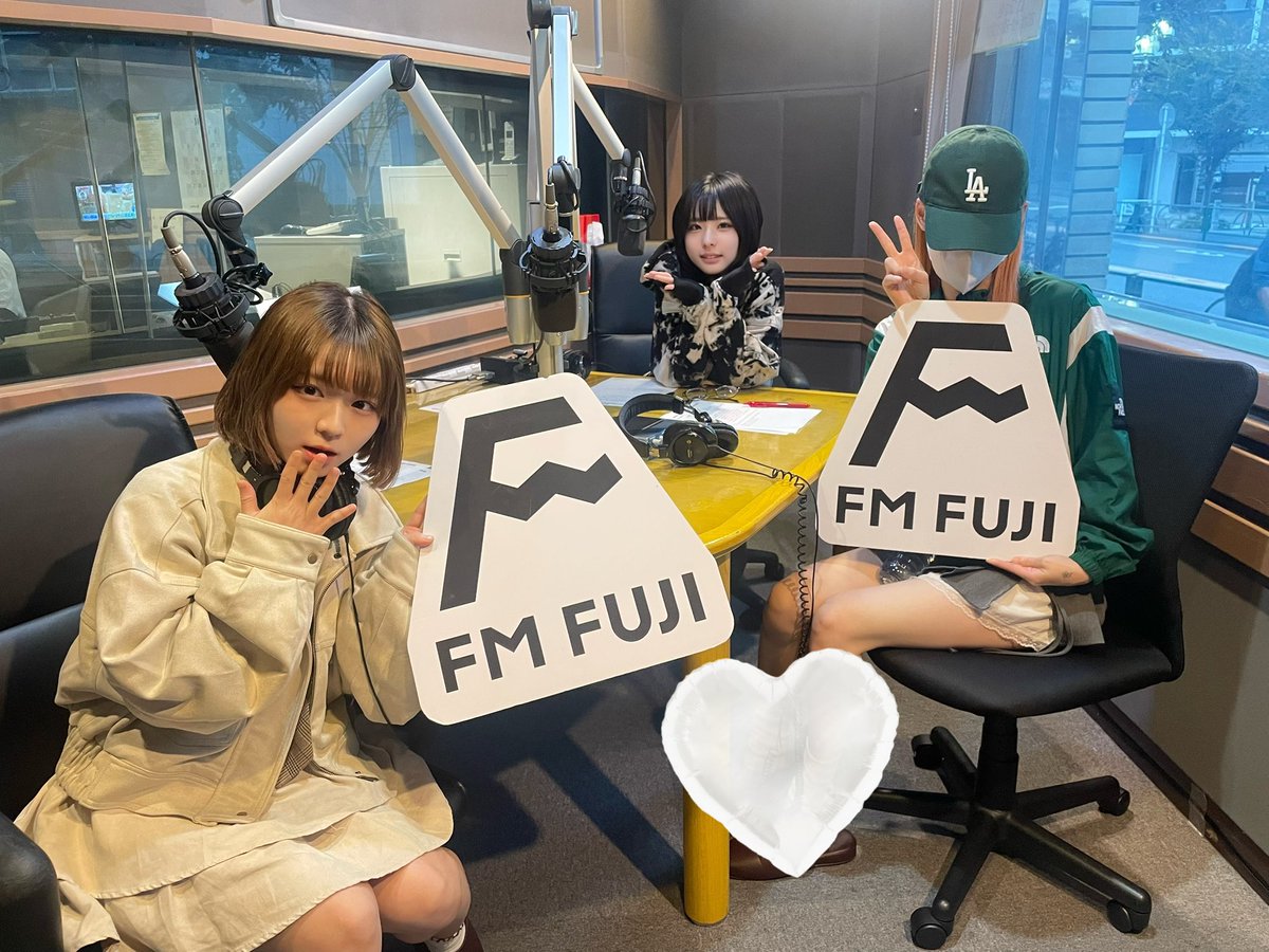 coco様 COCO (@lucario0517) / Posts / X