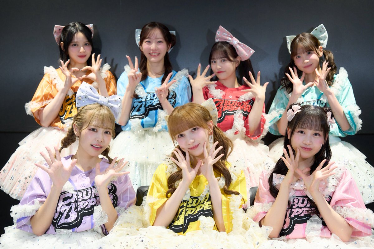 naoki@FRUITS ZIPPER 😌❤️‍🔥 (@naoki_fz0426) / Posts / X