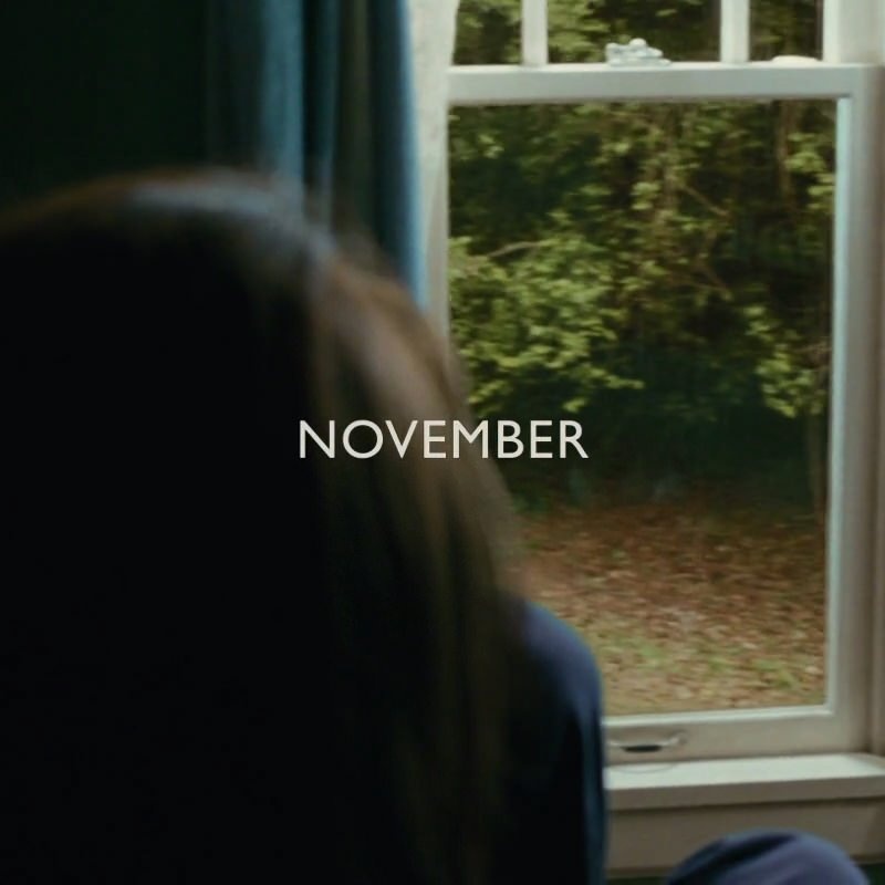 best of twilight tweet media