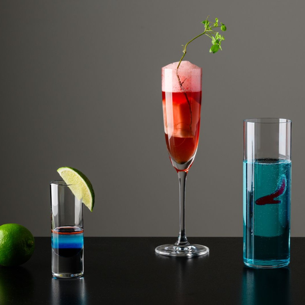 Art Basel tweet media