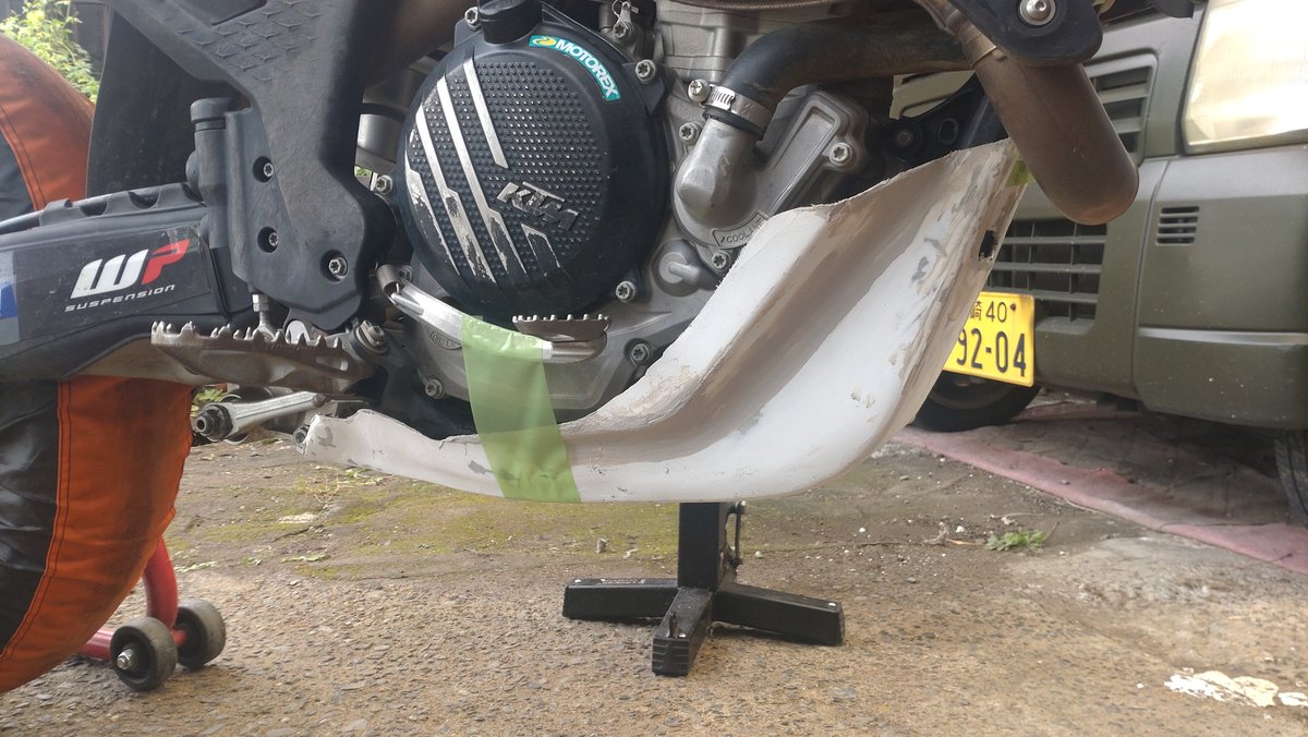 にょろ さん (@niyoro2) / Posts / X