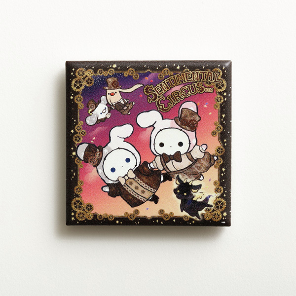 ゆめか (@8Lave_Utaite26) / Posts / X