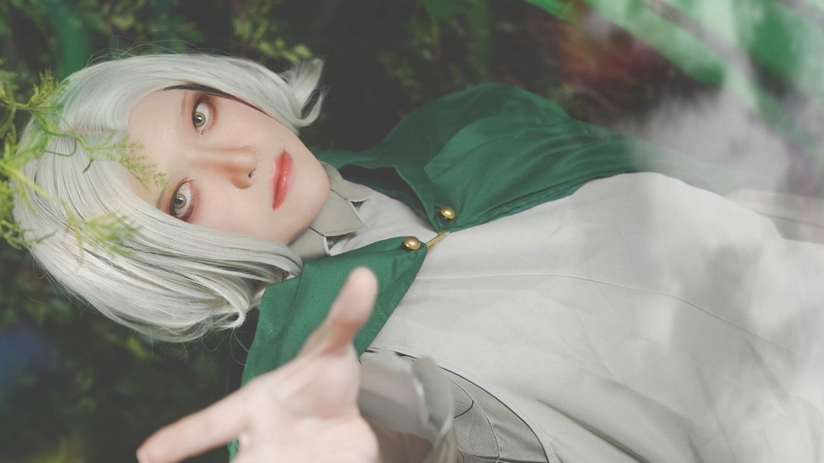 #三連休はフォロワーさんが増える
迷宮で探索したりご飯食べたり