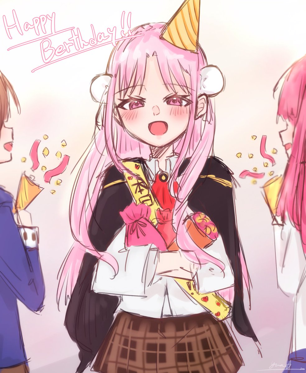 タマさま専用ページです♡ ゆーな☆ on X