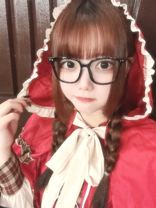 おれのメイド四日市のツイート