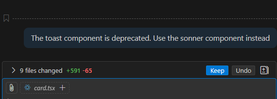 surajpathakcs's tweet image. 🙂
