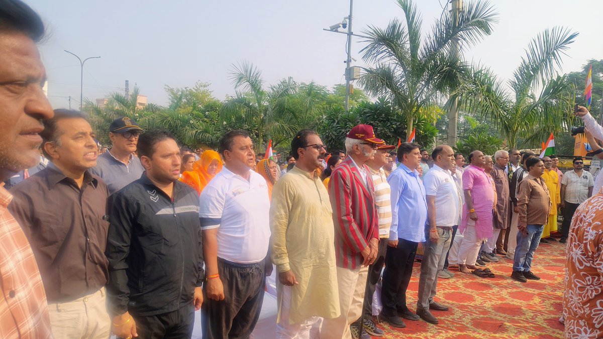 RamKumarVyas2's tweet image. 