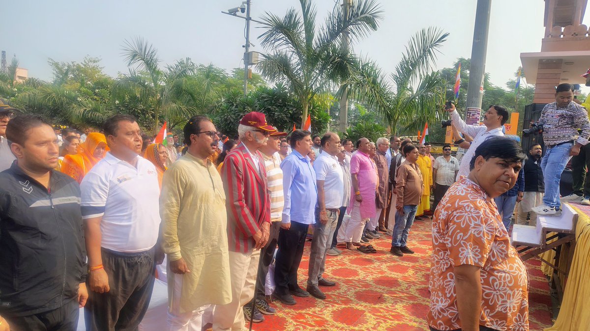 RamKumarVyas2's tweet image. 