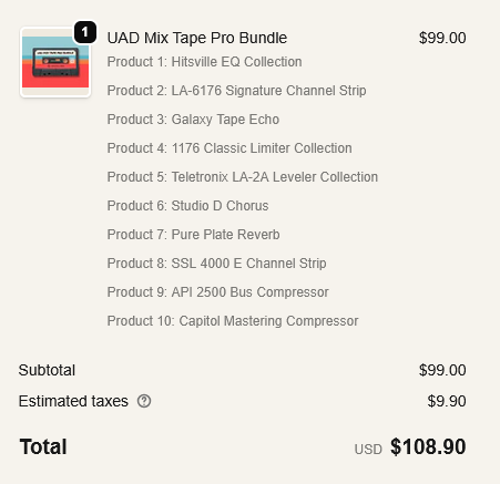 デジコレ DATA1,2 デジコレ! DATA1(再販)｜商品情報｜メガホビ MEGA HOBBY STATION