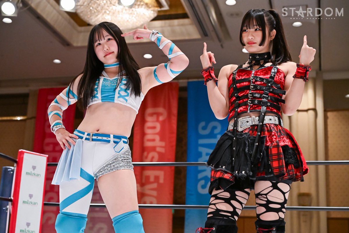 千葉大会ありがとうございました。 現ベルト保持者のキッドさんめい