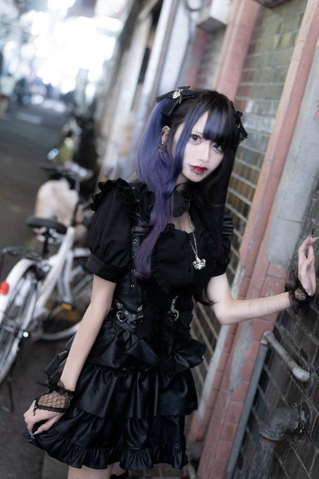 IDOLilith～アイドリリス～のツイート