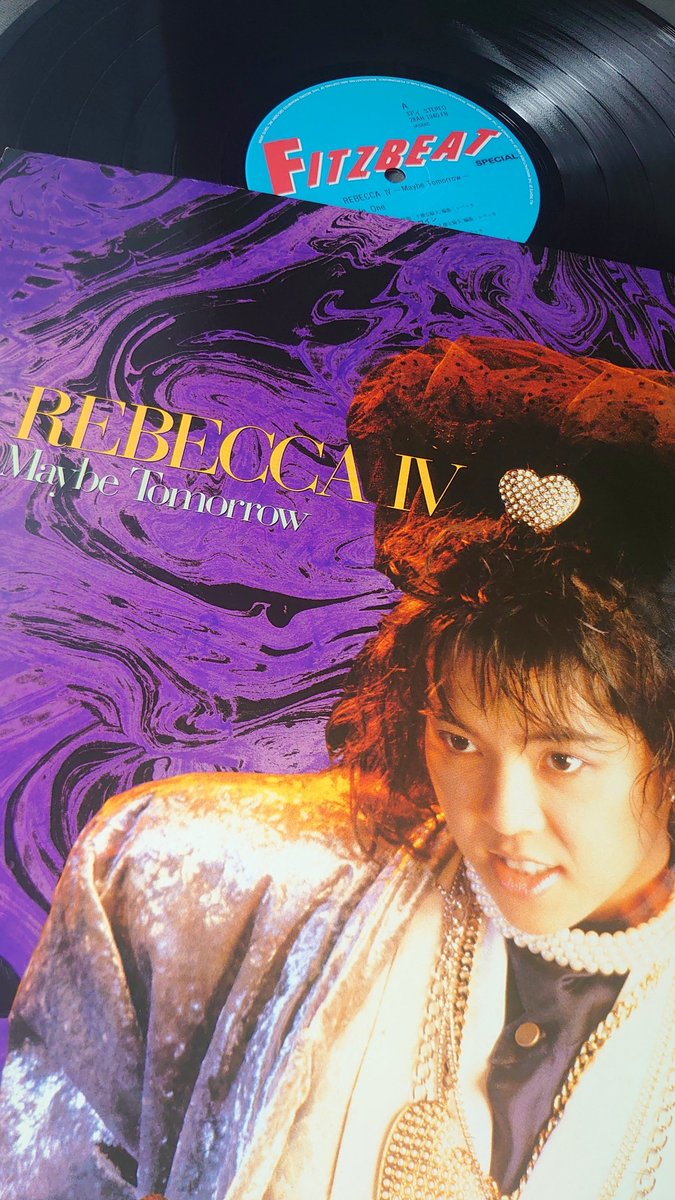 山田❣️ 山田ぴよ汰＠11月は防音ガチ (@yamada_iriam_) / Posts / X