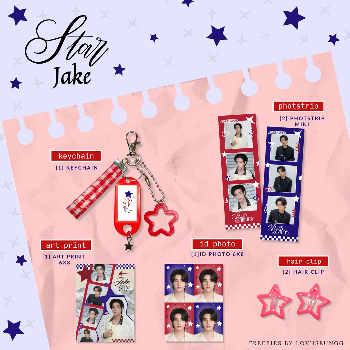 tan 🦕 tweet media