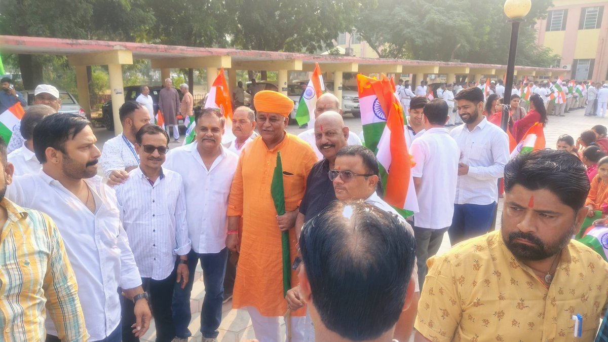 RamKumarVyas2's tweet image. 