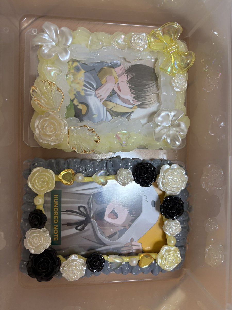 lalさま専用ページ LAL (@Lal_0426__) / Posts / X