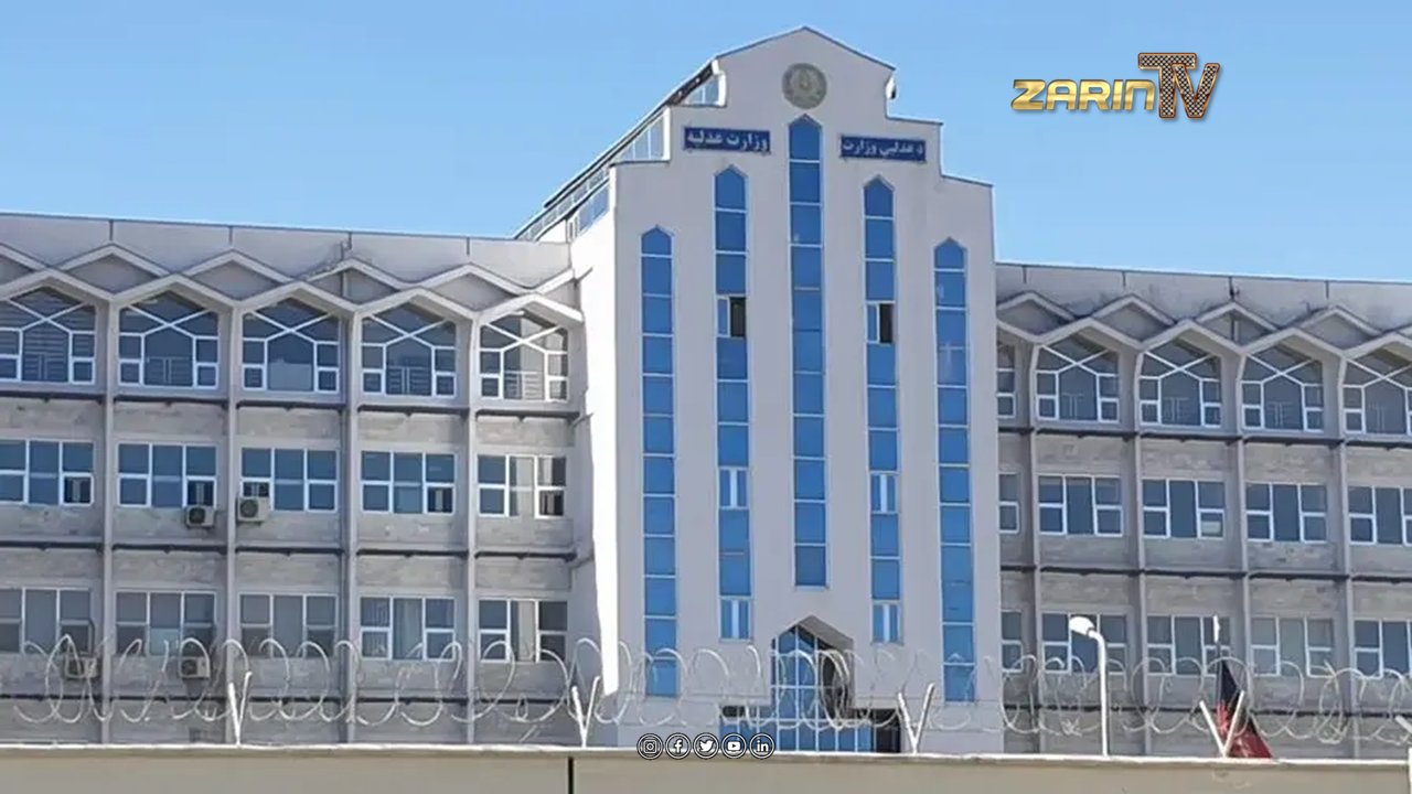 گروه طالبان ۹ شهرک رهایشی “امارتی” تثبیت کرد