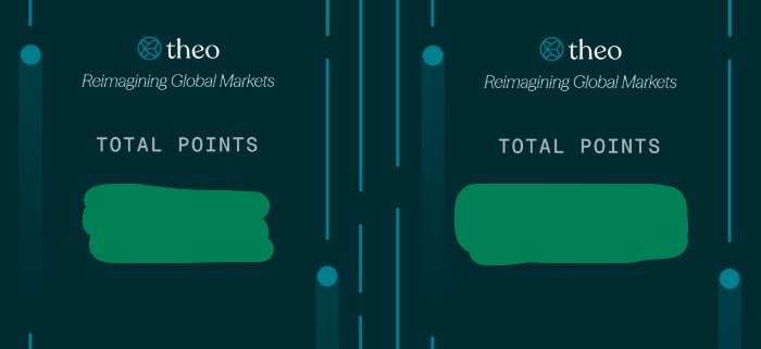 KP I Xangle tweet media