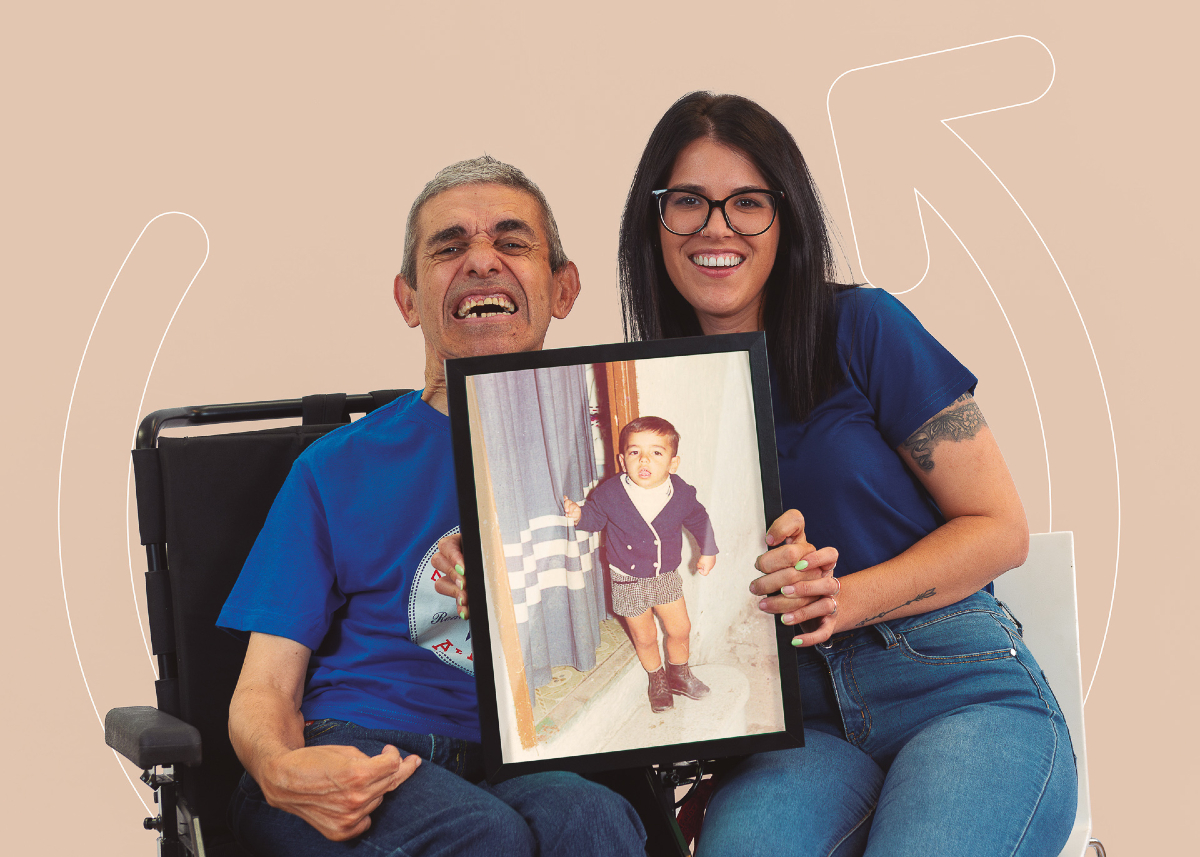 Esclat Grup Social tweet media