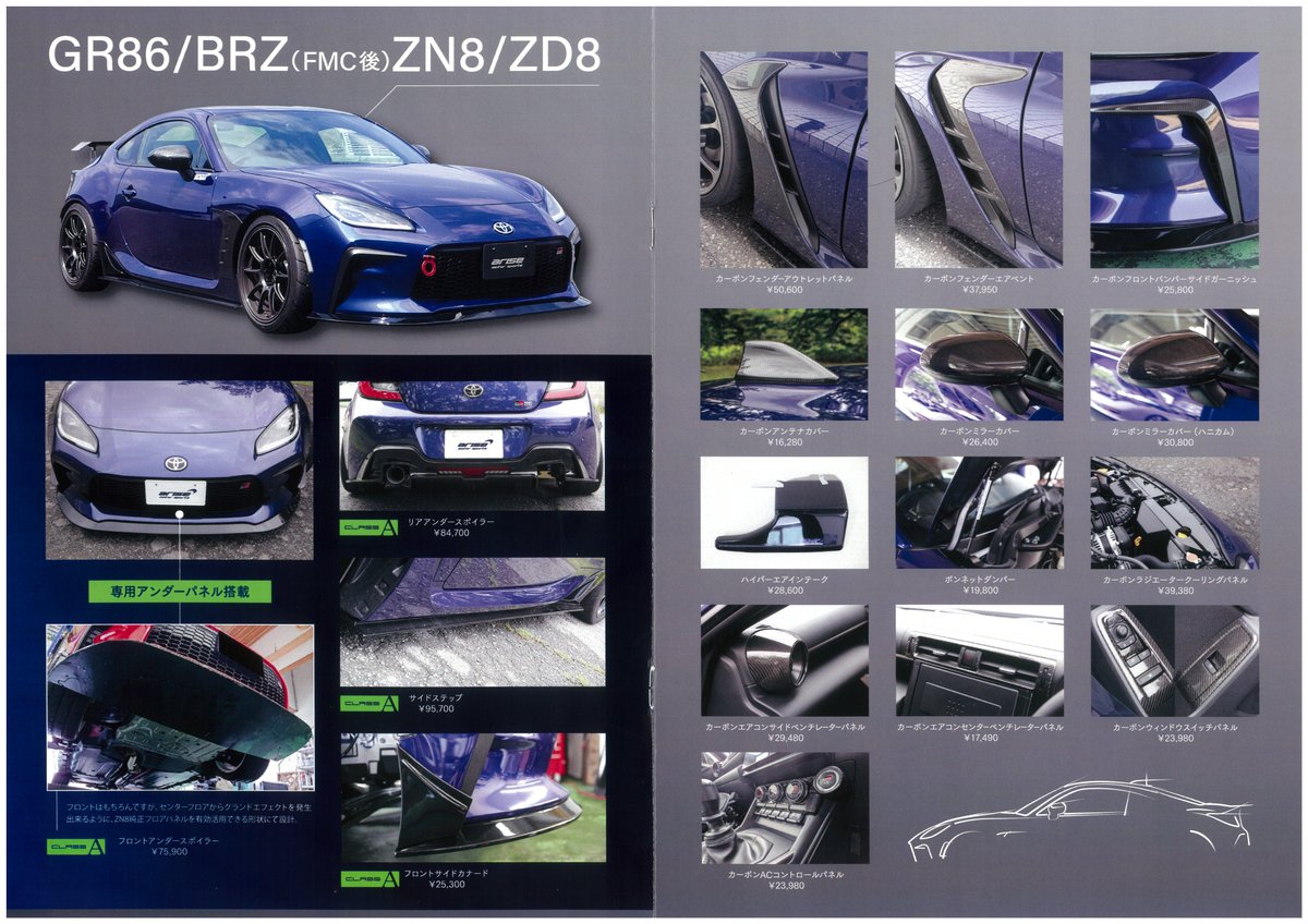 Tomo (@86To_mo7) / Posts / X