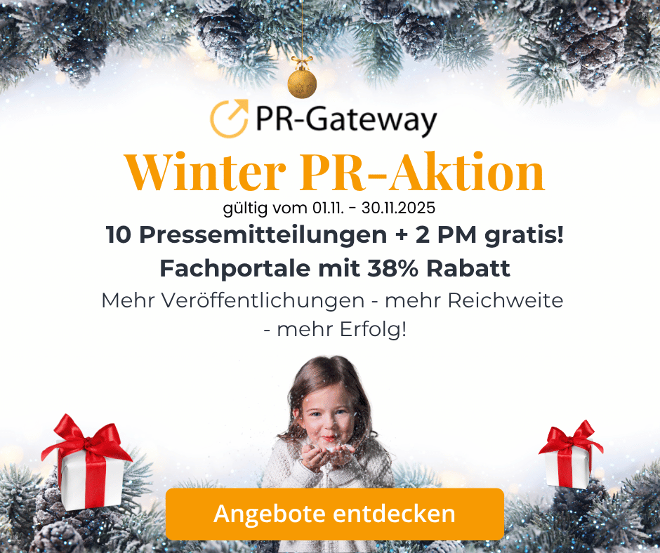 PR-Gateway tweet media