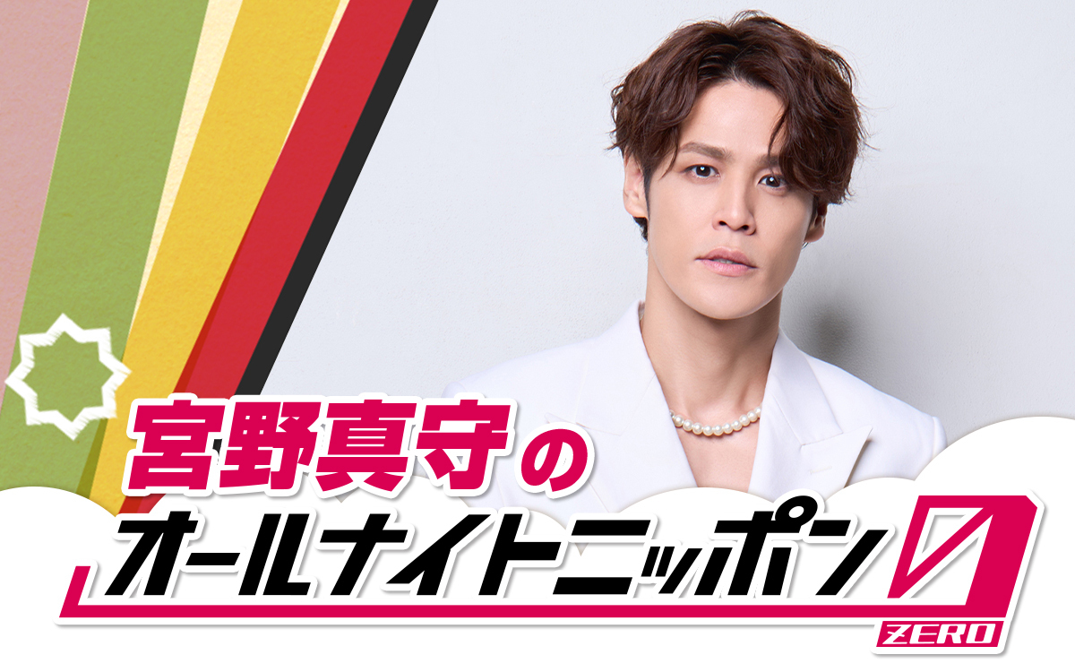 RYOMAさん　専用 大きいサイズ メンズ PUMA (プーマ) レザー メッシュ ローカット