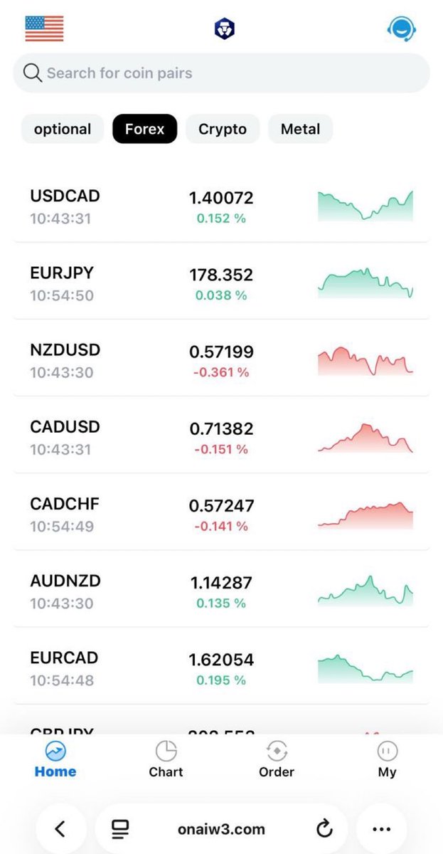 TCryptoRecovery's tweet image. Scam presales build hype, not hope. Don’t chase crowd noise; chase audits.
📩 Text me privately if you were caught in any “token presale.”
#CryptoLessons