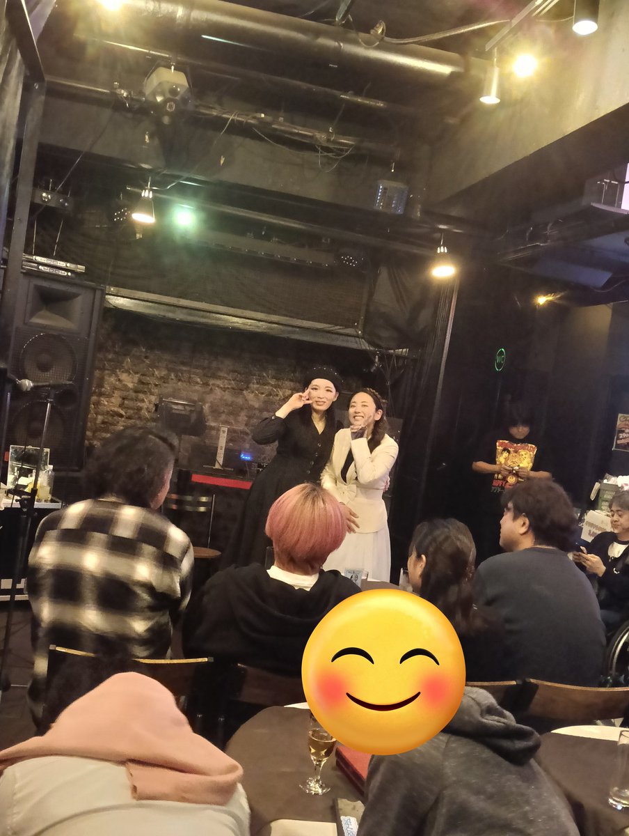 ちなっぴーさん専用 ちなっぴー (@chi74manemono) ⁄ Posts ⁄ X