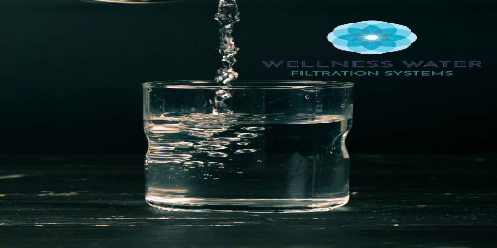 watergrayslake's tweet image. 🏡 From your sink to your glass—experience the difference with Wellness Water Filtration Systems in Grayslake, IL. Pure water, pure health!

…waterfiltrationsystemsgrayslakeil.com/contact/

💧 #ROSystem