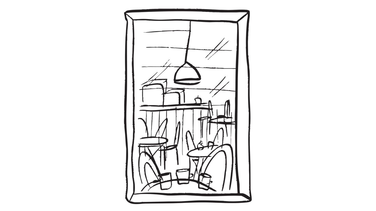 Yeni bir stil ve tanıdık bir lezzet...
Secco Cafe, yenilenen konseptiyle Sabiha Gökçen'de yeni konumunda sizlerle. ✨

A new style and a familiar taste...
Secco Cafe welcomes you to its new location at Sabiha Gökçen with a refreshed concept. ✨

#seccocafe