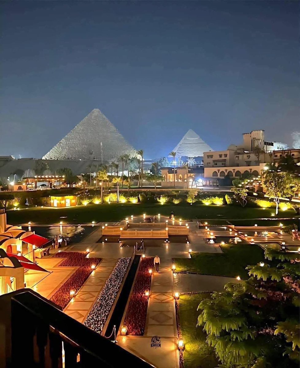 elsaadany79's tweet photo. هنا مصنع التاريخ وماضي العظماء https://t.co/e44pWzRE39